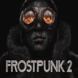 Icon of program: Frostpunk 2
