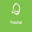 프로그램 아이콘: Pubchat
