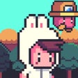 프로그램 아이콘: Super Milo Adventures (Re…