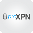 程序图标：proXPN VPN