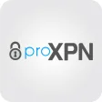proXPN VPN