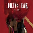 프로그램 아이콘: Guilty Gear: Strive - Add…