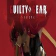 プログラムのアイコン：Guilty Gear: Strive - Add…