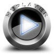 Icoon van programma: HUPlayer