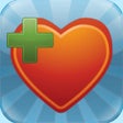 Icon of program: Blood Pressure Monitor