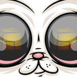 Icon of program: Reed Remastered