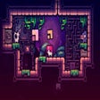 Ikon program: Reed Remastered