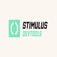 Stimulus DevTools icon