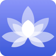 Programikonen: Sound Joy - Meditation So…