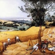 ไอคอนของโปรแกรม: Artlist - Bruegel Collect…