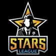 Ícone do programa: Stars League