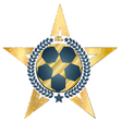 Icon of program: Stars League