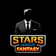 Programın simgesi: Stars League