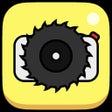 أيقونة البرنامج: Destruction Tuber Simulat…