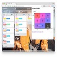 Ícone do programa: Trello Priority