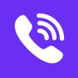 程序图标：2nd Text - Second Phone N…