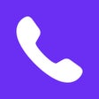 Ícone do programa: 2nd Text - Second Phone N…