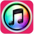 Programikonen: Tamil Ringtones-தமழ