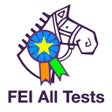 Ícone do programa: TestPro FEI All Tests