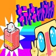 Ícone do programa: Gunbrick: Reloaded