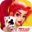 Programın simgesi: Zen Poker