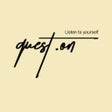 Ikon program: Quest On: A reflection jo…