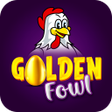 程序图标：4 Fowl Gold