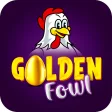 4 Fowl Gold