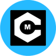 プログラムのアイコン：CITIMUBER PROVIDER