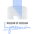 Иконка программы: Rusimp