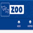 Icoon van programma: Zoo.Com.TR