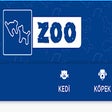 Zoo.Com.TR