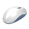 Icon of program: Unlimited Mouse