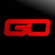 Ikona programu: GorgoApp