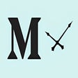 Icoon van programma: Medium Total Reading Time
