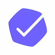 Ícone do programa: Done  A Dead Simple Check…