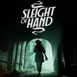Icono de programa: Sleight of Hand