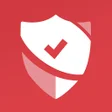 プログラムのアイコン：فیلتر شکن قوی پر سرعت