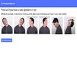 Icon of program: NeckCheckUp: Prevent Neck…