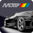 程序图标：MOTIP Color Search Progra…