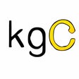 Icoon van programma: KingConverter