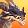 Ícone do programa: Dragon Arise