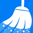 Ikona programu: BlinkClean: Media Toolkit