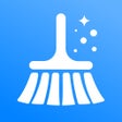 Biểu tượng của chương trình: BlinkClean: Media Toolkit