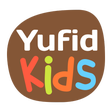 Ikon program: Yufid Kids