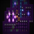 프로그램 아이콘: Waking Violet