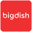 BigDish - Restaurant Discounts
