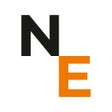 程序图标：Tijdelijk Noodfonds Energ…