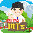أيقونة البرنامج: Soal Ujian MTs