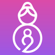 程序图标:Mommy & Mini: Pregnancy &…